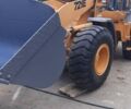 Жовтий Case Construction 821E, об'ємом двигуна 6.7 л та пробігом 0 тис. км за 35900 $, фото 3 на Automoto.ua