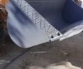 Жовтий Case Construction 821E, об'ємом двигуна 6.7 л та пробігом 0 тис. км за 35900 $, фото 20 на Automoto.ua