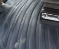 Жовтий Case Construction 821E, об'ємом двигуна 6.7 л та пробігом 0 тис. км за 35900 $, фото 9 на Automoto.ua