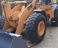 Жовтий Case Construction 821E, об'ємом двигуна 6.7 л та пробігом 0 тис. км за 35900 $, фото 15 на Automoto.ua