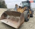 Жовтий Case Construction 821E, об'ємом двигуна 6.7 л та пробігом 20 тис. км за 35100 $, фото 4 на Automoto.ua