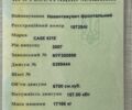 Жовтий Case Construction 821E, об'ємом двигуна 6.7 л та пробігом 20 тис. км за 35100 $, фото 12 на Automoto.ua