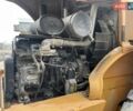 Жовтий Case Construction 821E, об'ємом двигуна 6.7 л та пробігом 20 тис. км за 35100 $, фото 9 на Automoto.ua