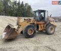Жовтий Case Construction 821E, об'ємом двигуна 6.7 л та пробігом 20 тис. км за 35100 $, фото 1 на Automoto.ua