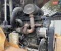 Жовтий Case Construction 821E, об'ємом двигуна 6.7 л та пробігом 20 тис. км за 35100 $, фото 10 на Automoto.ua