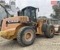 Жовтий Case Construction 821E, об'ємом двигуна 6.7 л та пробігом 20 тис. км за 35100 $, фото 1 на Automoto.ua