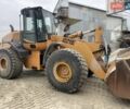 Жовтий Case Construction 821E, об'ємом двигуна 6.7 л та пробігом 20 тис. км за 35100 $, фото 2 на Automoto.ua