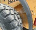 Жовтий Case Construction 821E, об'ємом двигуна 6.7 л та пробігом 20 тис. км за 35100 $, фото 5 на Automoto.ua