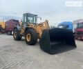 Case Construction 845B, об'ємом двигуна 0 л та пробігом 1 тис. км за 59900 $, фото 1 на Automoto.ua