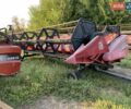Case Construction 885B, об'ємом двигуна 0 л та пробігом 0 тис. км за 43000 $, фото 4 на Automoto.ua