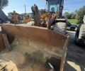 Case Construction 921C, объемом двигателя 0 л и пробегом 0 тыс. км за 23000 $, фото 2 на Automoto.ua