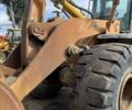 Case Construction 921C, об'ємом двигуна 0 л та пробігом 0 тис. км за 19000 $, фото 3 на Automoto.ua