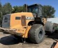 Case Construction 921C, объемом двигателя 0 л и пробегом 0 тыс. км за 23000 $, фото 3 на Automoto.ua