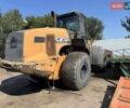 Case Construction 921C, объемом двигателя 0 л и пробегом 0 тыс. км за 23000 $, фото 1 на Automoto.ua