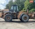 Case Construction 921C, об'ємом двигуна 0 л та пробігом 0 тис. км за 8500 $, фото 1 на Automoto.ua