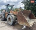 Case Construction 921C, об'ємом двигуна 0 л та пробігом 0 тис. км за 19000 $, фото 1 на Automoto.ua