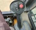 Case Construction 921C, объемом двигателя 0 л и пробегом 2 тыс. км за 18900 $, фото 5 на Automoto.ua