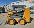 Case Construction 921C, объемом двигателя 0 л и пробегом 2 тыс. км за 18900 $, фото 1 на Automoto.ua