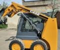 Case Construction 921C, объемом двигателя 0 л и пробегом 2 тыс. км за 18900 $, фото 1 на Automoto.ua