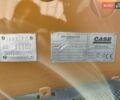 Case Construction 921C, объемом двигателя 0 л и пробегом 2 тыс. км за 18900 $, фото 10 на Automoto.ua