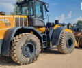Case Construction 921C, объемом двигателя 0 л и пробегом 9 тыс. км за 91410 $, фото 6 на Automoto.ua
