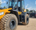 Case Construction 921C, объемом двигателя 0 л и пробегом 9 тыс. км за 91410 $, фото 14 на Automoto.ua