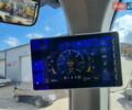 Case Construction 921C, об'ємом двигуна 0 л та пробігом 5 тис. км за 85285 $, фото 8 на Automoto.ua
