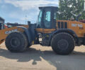 Case Construction 921C, объемом двигателя 0 л и пробегом 9 тыс. км за 91410 $, фото 8 на Automoto.ua