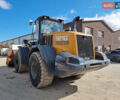 Case Construction 921C, об'ємом двигуна 0 л та пробігом 5 тис. км за 85285 $, фото 1 на Automoto.ua