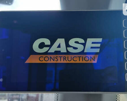 Case Construction 921C, объемом двигателя 0 л и пробегом 9 тыс. км за 91410 $, фото 20 на Automoto.ua