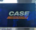 Case Construction 921C, объемом двигателя 0 л и пробегом 9 тыс. км за 91410 $, фото 20 на Automoto.ua