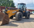 Case Construction 921C, объемом двигателя 0 л и пробегом 9 тыс. км за 91410 $, фото 11 на Automoto.ua