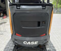 Case Construction CX 17D, об'ємом двигуна 0 л та пробігом 10 тис. км за 23835 $, фото 2 на Automoto.ua