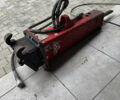 Case Construction CX 17D, об'ємом двигуна 0 л та пробігом 10 тис. км за 23835 $, фото 7 на Automoto.ua