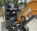 Case Construction CX 17D, об'ємом двигуна 0 л та пробігом 10 тис. км за 23835 $, фото 3 на Automoto.ua