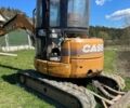 Case Construction CX 17D, об'ємом двигуна 0 л та пробігом 10 тис. км за 21900 $, фото 1 на Automoto.ua