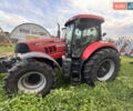 Case Construction CX 210, объемом двигателя 0 л и пробегом 7 тыс. км за 82000 $, фото 1 на Automoto.ua