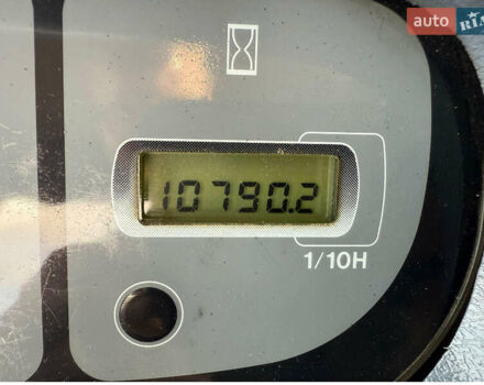 Case Construction CX 210, объемом двигателя 0 л и пробегом 10 тыс. км за 62294 $, фото 13 на Automoto.ua