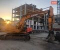 Case Construction CX 210, об'ємом двигуна 0 л та пробігом 18 тис. км за 33000 $, фото 5 на Automoto.ua