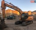Case Construction CX 210, об'ємом двигуна 0 л та пробігом 18 тис. км за 33000 $, фото 2 на Automoto.ua
