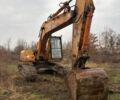 Case Construction CX 210, объемом двигателя 0 л и пробегом 0 тыс. км за 20500 $, фото 1 на Automoto.ua