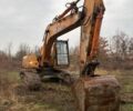 Case Construction CX 210, объемом двигателя 0 л и пробегом 0 тыс. км за 20500 $, фото 1 на Automoto.ua