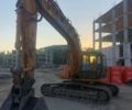 Case Construction CX 210, об'ємом двигуна 0 л та пробігом 18 тис. км за 33000 $, фото 1 на Automoto.ua