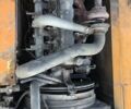 Case Construction CX 210, об'ємом двигуна 0 л та пробігом 18 тис. км за 33000 $, фото 3 на Automoto.ua