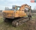 Case Construction CX 210, объемом двигателя 0 л и пробегом 0 тыс. км за 19500 $, фото 2 на Automoto.ua