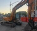 Case Construction CX 210, об'ємом двигуна 0 л та пробігом 18 тис. км за 33000 $, фото 1 на Automoto.ua