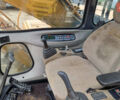 Case Construction CX 210, об'ємом двигуна 0 л та пробігом 8 тис. км за 32565 $, фото 9 на Automoto.ua