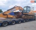 Case Construction CX 210, об'ємом двигуна 0 л та пробігом 0 тис. км за 50000 $, фото 1 на Automoto.ua