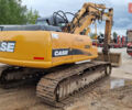 Case Construction CX 210, об'ємом двигуна 0 л та пробігом 8 тис. км за 32565 $, фото 3 на Automoto.ua