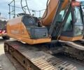 Case Construction CX 210, об'ємом двигуна 0 л та пробігом 0 тис. км за 50000 $, фото 1 на Automoto.ua